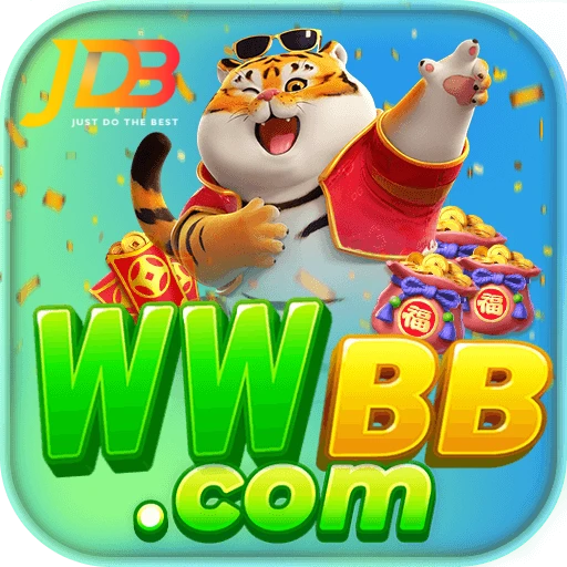 WWBB Cassino Online